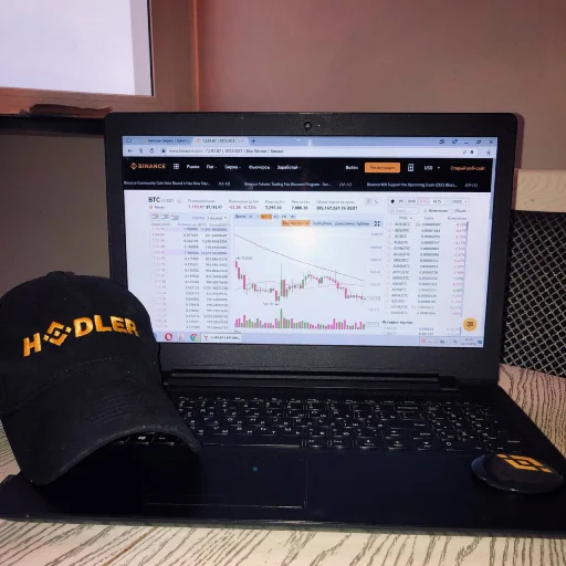 Sticker miss_bin - 9