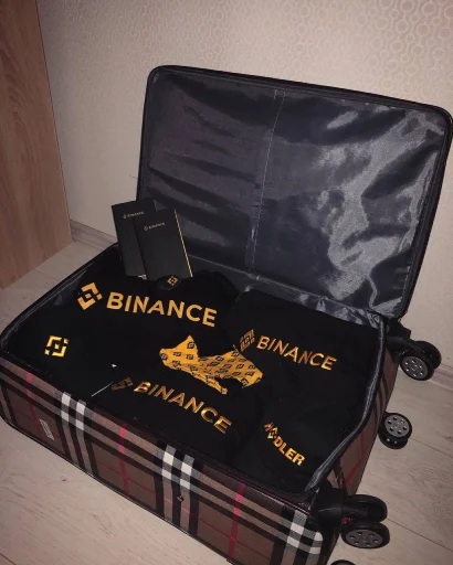 Sticker miss_bin - 8