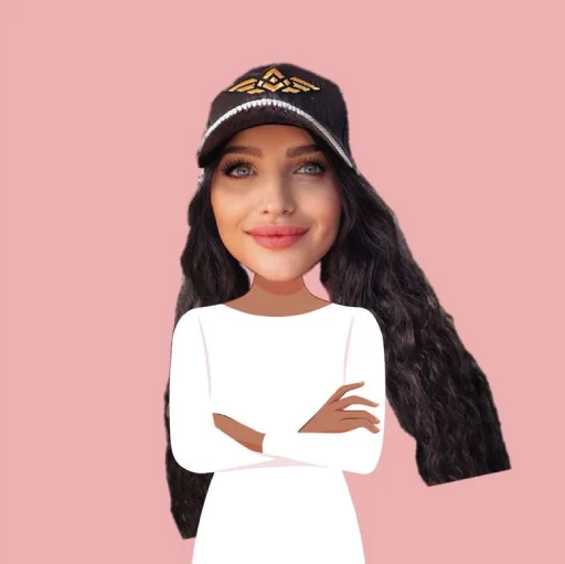 Sticker miss_bin - 4