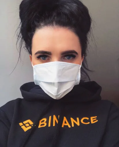 Sticker miss_bin - 1