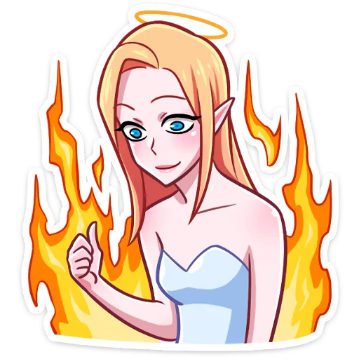 мультфильм клипарт иллюстрация