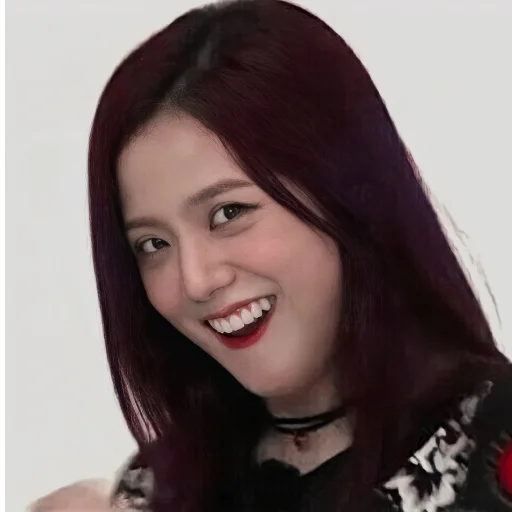 Человек человеческое лицо улыбаться