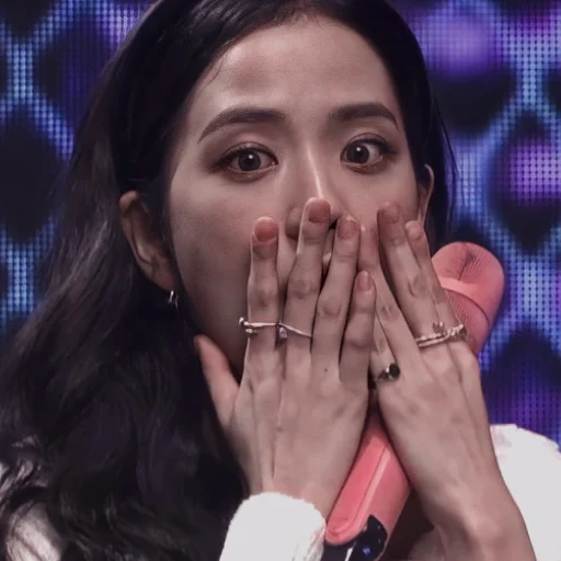 человеческое лицо Человек гвоздь