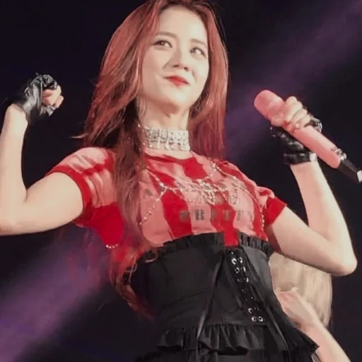 концерт одежда Человек