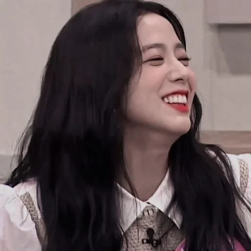 человеческое лицо Человек одежда