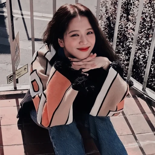 Человек одежда человеческое лицо