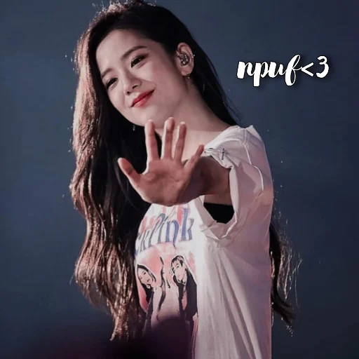 человеческое лицо Человек одежда