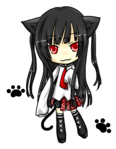 ⲙiss ⲙᥱ᧐ᥕ | ➩ @wexsavi ⤸ 👀 - 