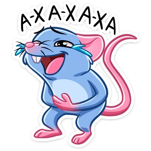 clipart illustration drawing