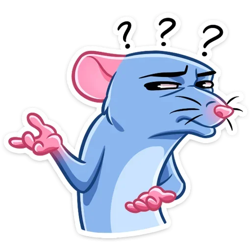 clipart cartoon drawing