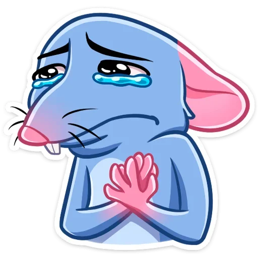 рисование клипарт иллюстрация