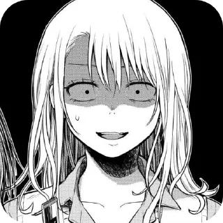 Стикер mi?ta - 3