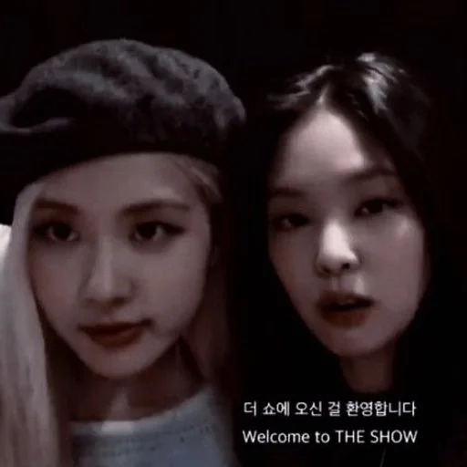 ℭrose:💍 by:@beaconshy :: @fStikBot - 