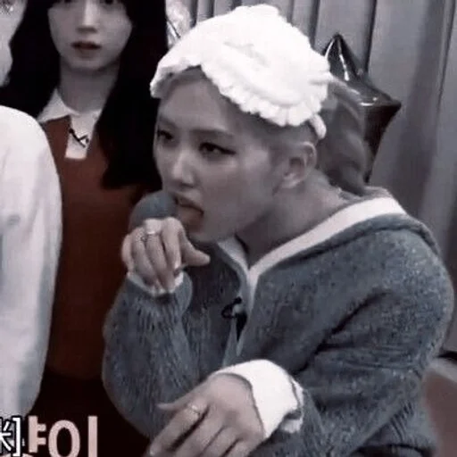 Стикер ℭrose:💍 by:@beaconshy :: @fStikBot - 11