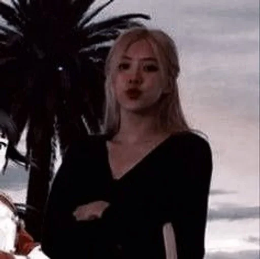 Стикер ℭrose:💍 by:@beaconshy :: @fStikBot - 9