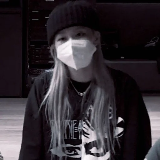 Стикер ℭrose:💍 by:@beaconshy :: @fStikBot - 8