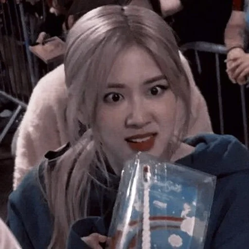 Стикер ℭrose:💍 by:@beaconshy :: @fStikBot - 7