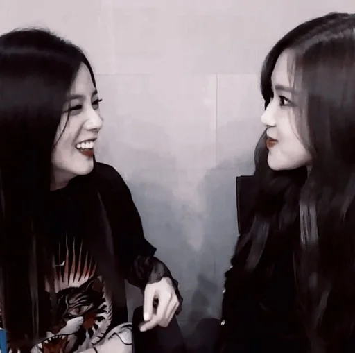 Стикер ℭrose:💍 by:@beaconshy :: @fStikBot - 5