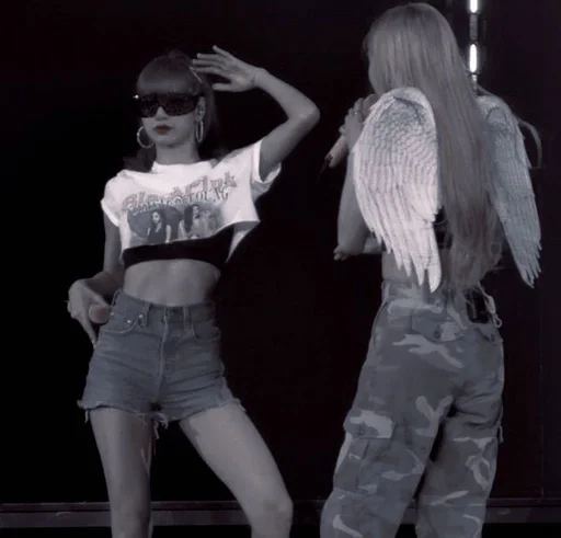 Стикер ℭrose:💍 by:@beaconshy :: @fStikBot - 3