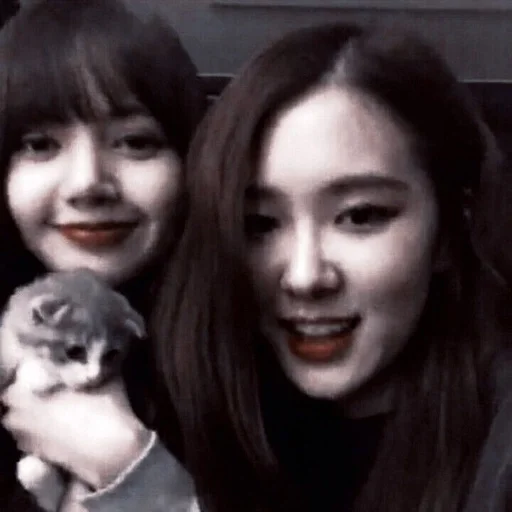 Стикер ℭrose:💍 by:@beaconshy :: @fStikBot - 2