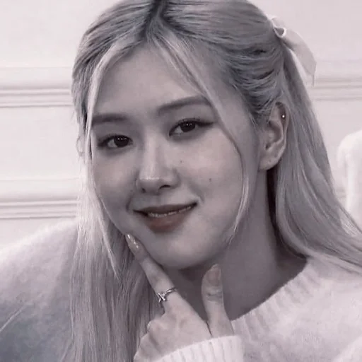 Стикер ℭrose:💍 by:@beaconshy :: @fStikBot - 1