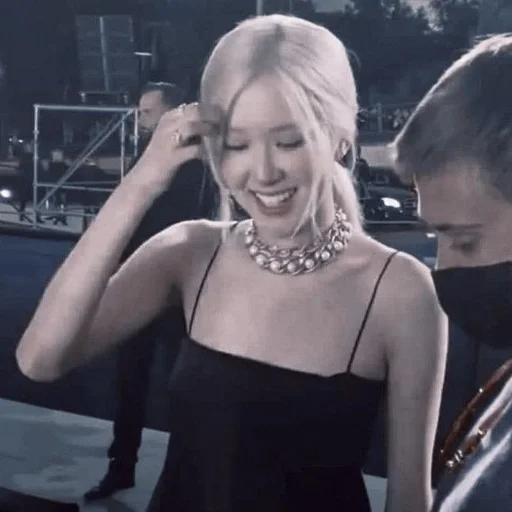 Стикер ℭrose:💍 by:@beaconshy :: @fStikBot - 0