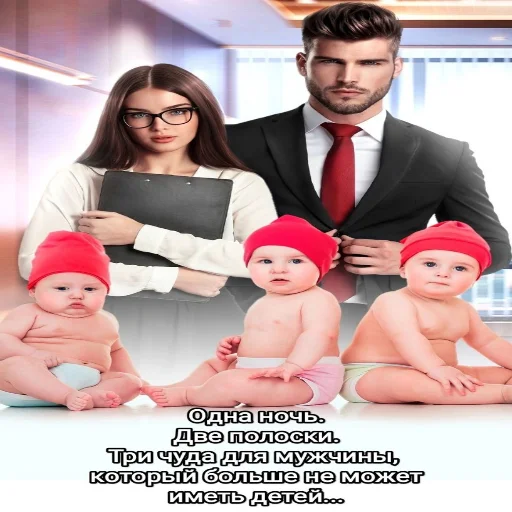 Писяс @Qfpw13 - 