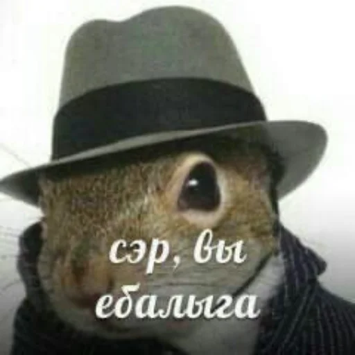 Sticker mitianinchik - 1