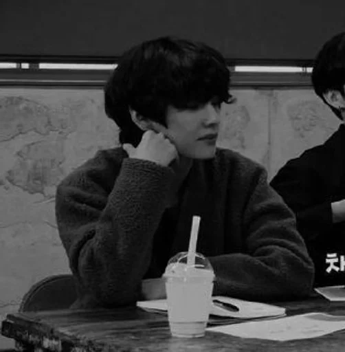 person clothing human face