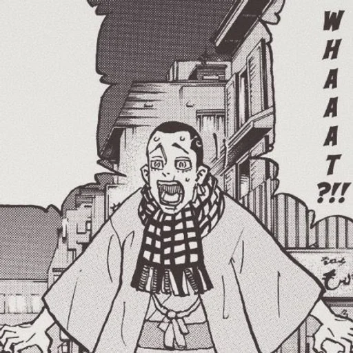 Sticker Люблю Мицую :: @fStikBot - 8