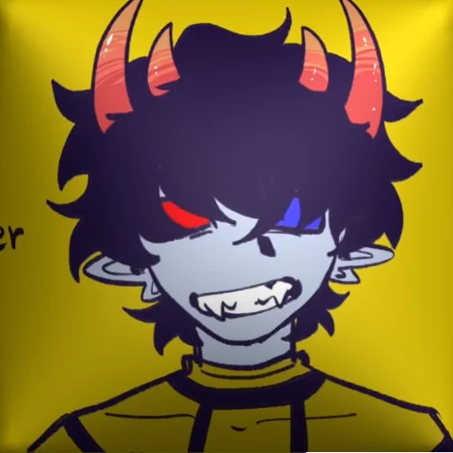 𝔐𝔦𝔱𝔲𝔫𝔞 ℭ𝔞𝔭𝔱𝔬𝔯 - 