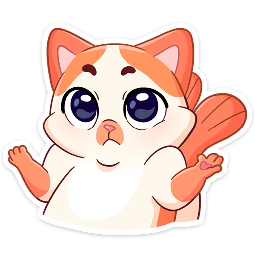 мультфильм клипарт иллюстрация