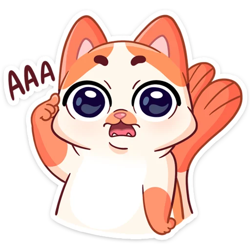 мультфильм клипарт иллюстрация