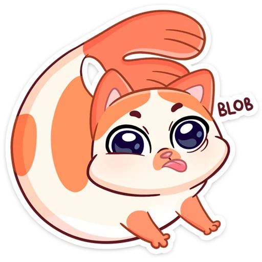 мультфильм клипарт иллюстрация