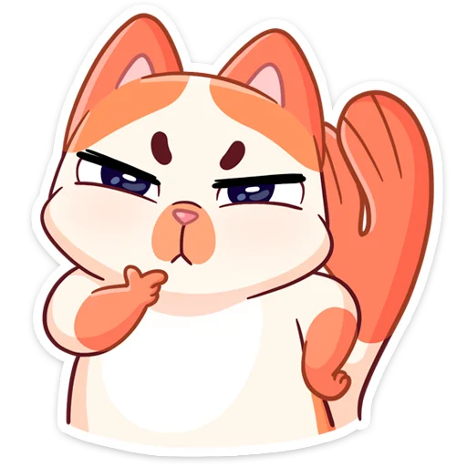 клипарт мультфильм иллюстрация