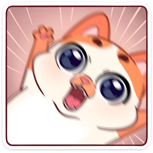 мультфильм