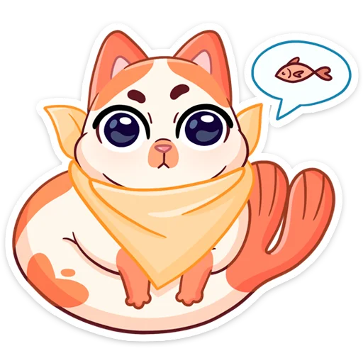 мультфильм клипарт собака