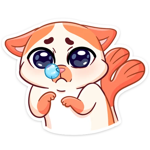 мультфильм клипарт иллюстрация