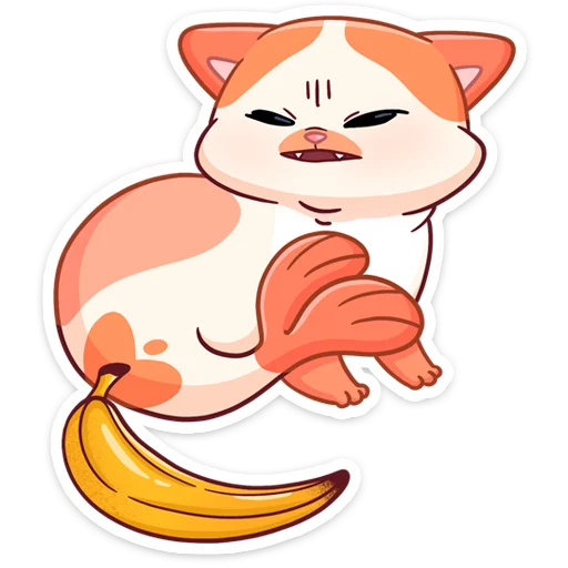 клипарт мультфильм рисование