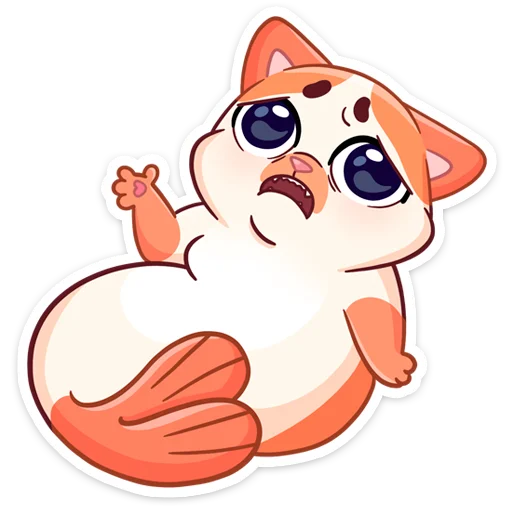 мультфильм клипарт иллюстрация