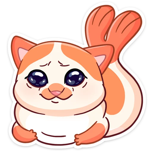 клипарт мультфильм мультипликация