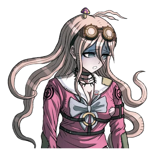 аниме эскиз мультфильм