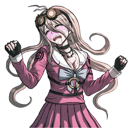 эскиз мультфильм рисование