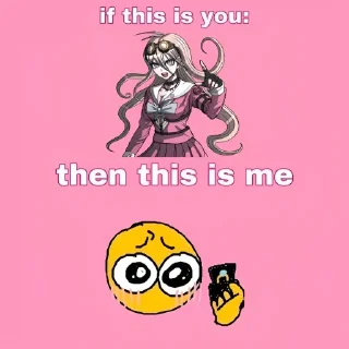 Стикер ꒰ ୧ 🎀 𝗺𝗶𝘂 || 𝖻𝗒 @sticknya ୨ ꒱ - 8