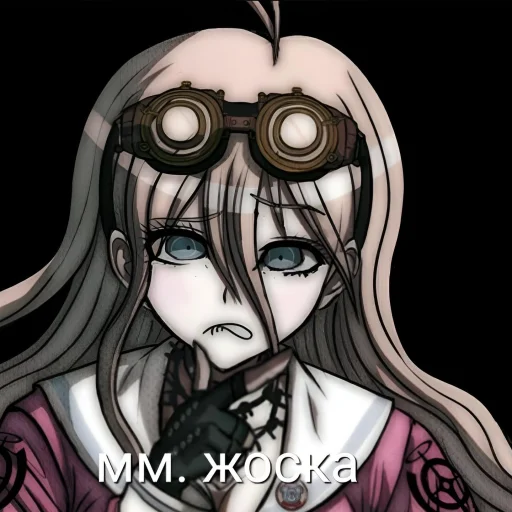 ꒰ ୧ 🎀 𝗺𝗶𝘂 || 𝖻𝗒 @sticknya ୨ ꒱ - 