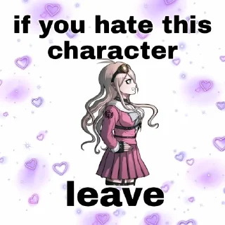 Стикер ꒰ ୧ 🎀 𝗺𝗶𝘂 || 𝖻𝗒 @sticknya ୨ ꒱ - 11