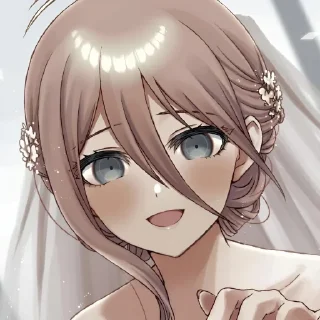 Стикер ꒰ ୧ 🎀 𝗺𝗶𝘂 || 𝖻𝗒 @sticknya ୨ ꒱ - 0