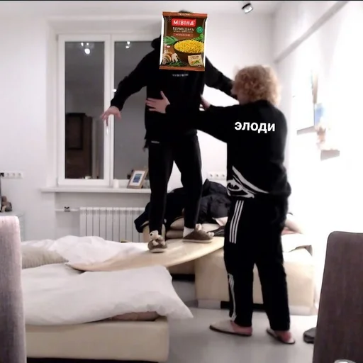 Стикер трахни меня уже💋 :: @fStikBot - 8