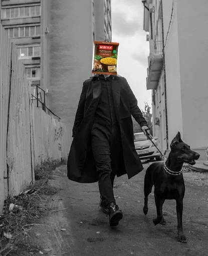 Стикер трахни меня уже💋 :: @fStikBot - 3