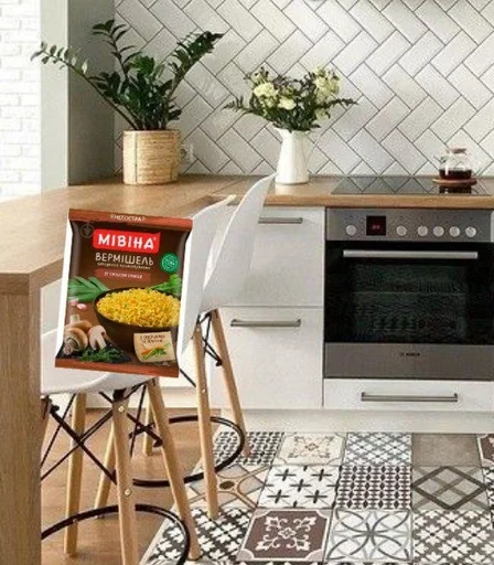 Стикер трахни меня уже💋 :: @fStikBot - 2